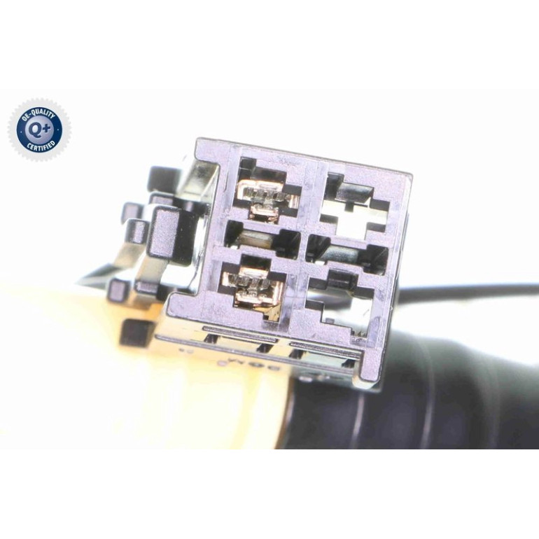 Sensor, Kraftstoffvorrat V30-09-0069