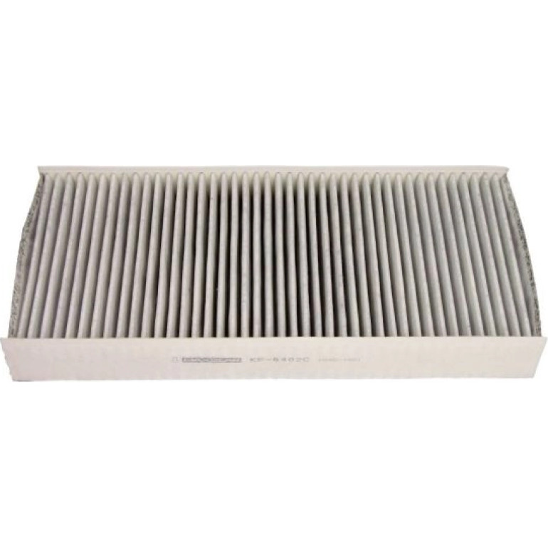 Filter, Innenraumluft 26-0862
