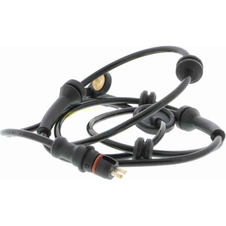 Sensor, Raddrehzahl V24-72-0120 Sensor, Raddrehzahl V24-72-0120