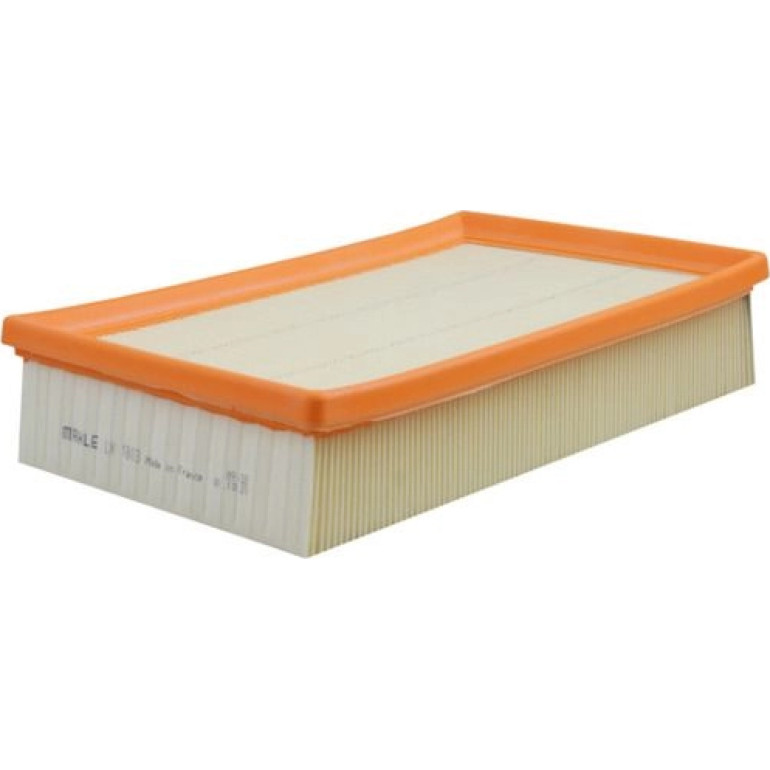 Luftfilter LX 1803