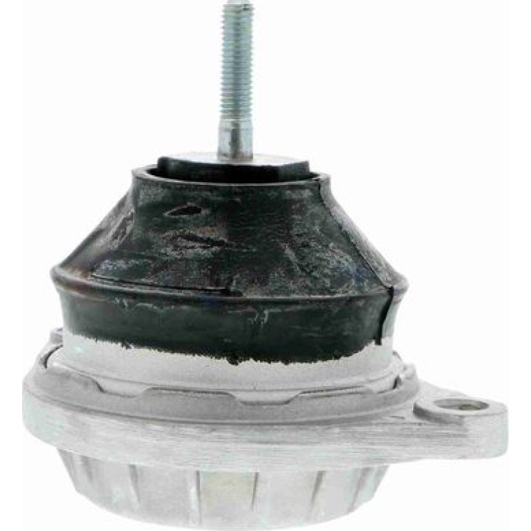 Lagerung, Motor V10-1288