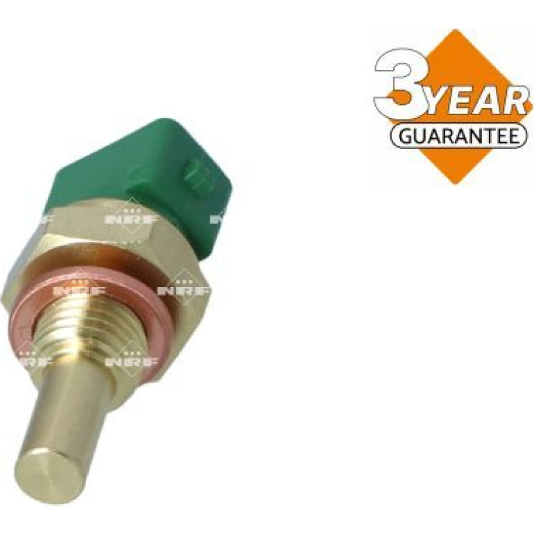 Sensor, Kühlmitteltemperatur 727032