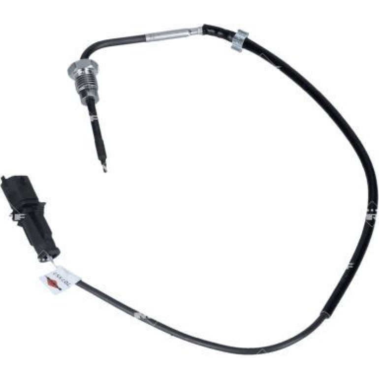 Sensor, Abgastemperatur 707357 Sensor, Abgastemperatur 707357
