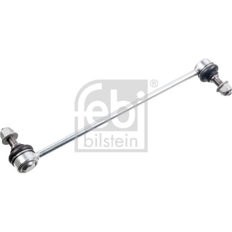 FEBI BILSTEIN 184808 Koppelstange FEBI BILSTEIN 184808 Koppelstange