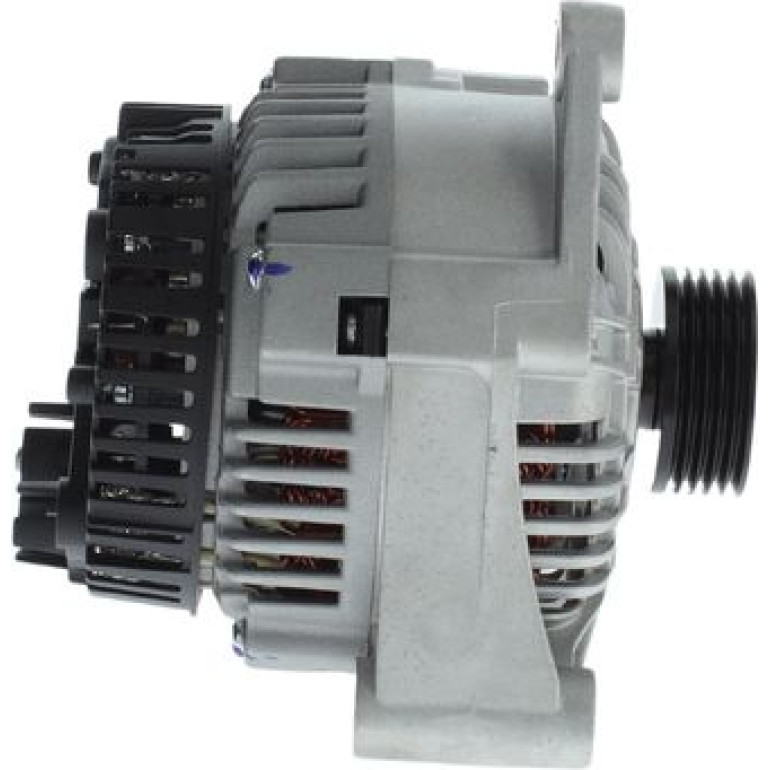 Generator 1 986 A01 545