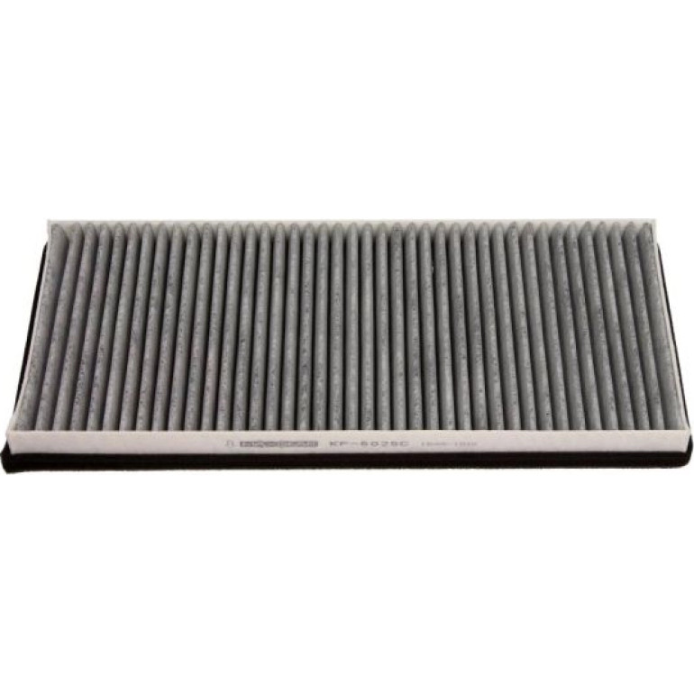 Filter, Innenraumluft 26-0810