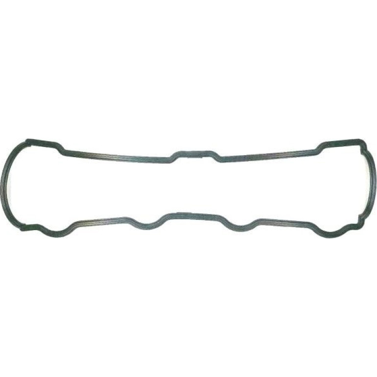 Dichtung, Zylinderkopfhaube 026.440