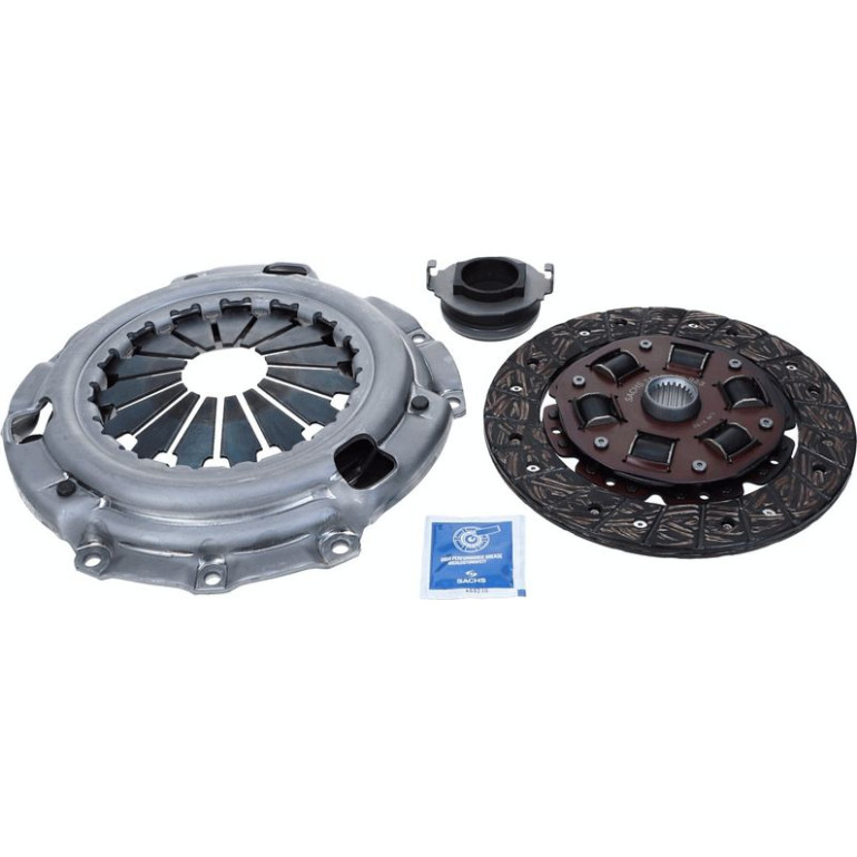 SACHS 3000 951 425 Kupplungssatz