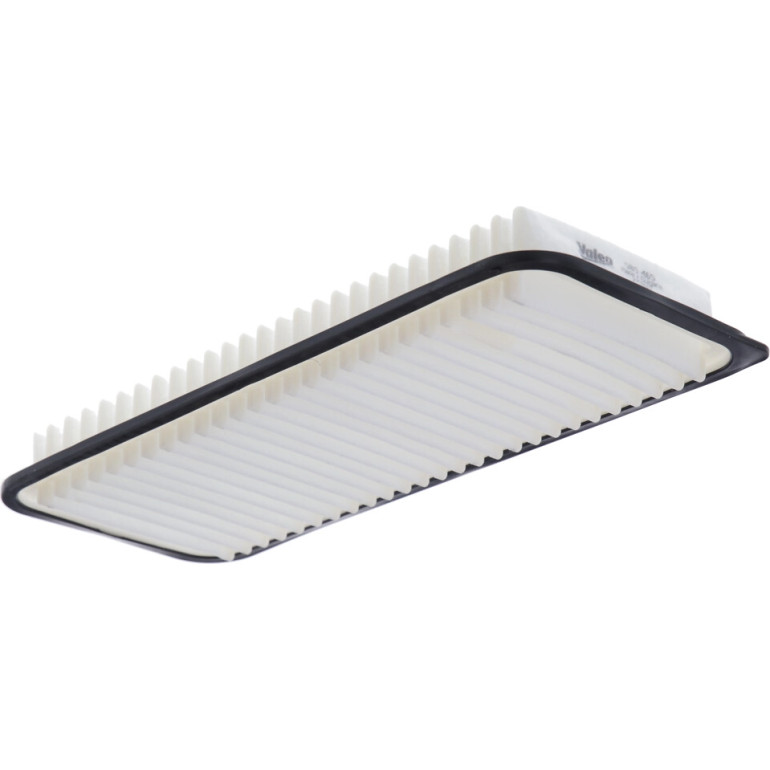 Luftfilter 585465 Luftfilter 585465