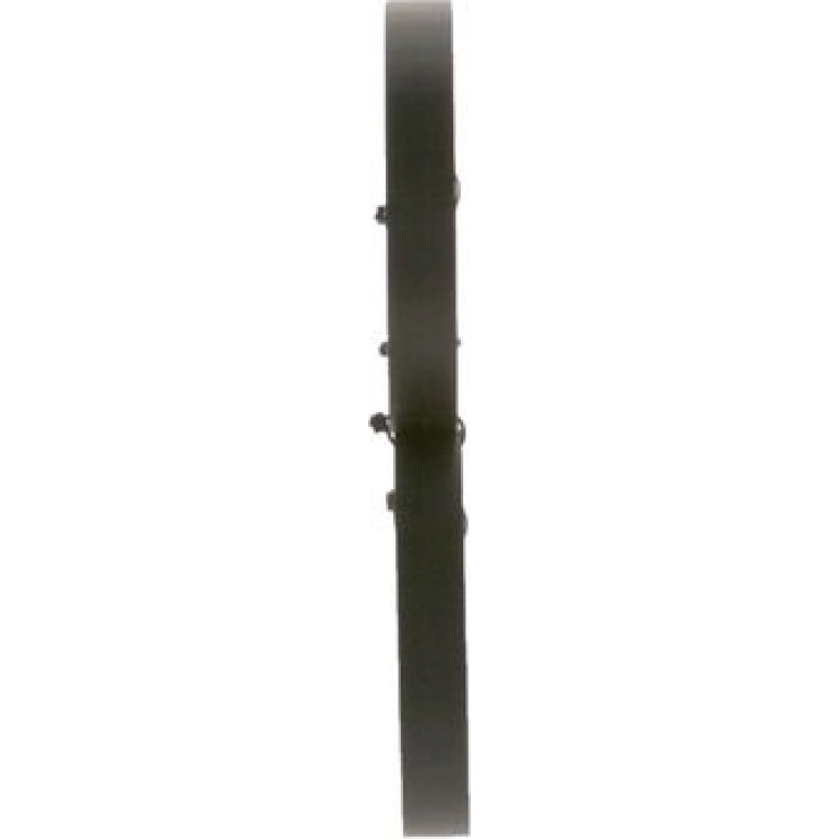 Zahnriemen 1 987 946 804 Zahnriemen 1 987 946 804