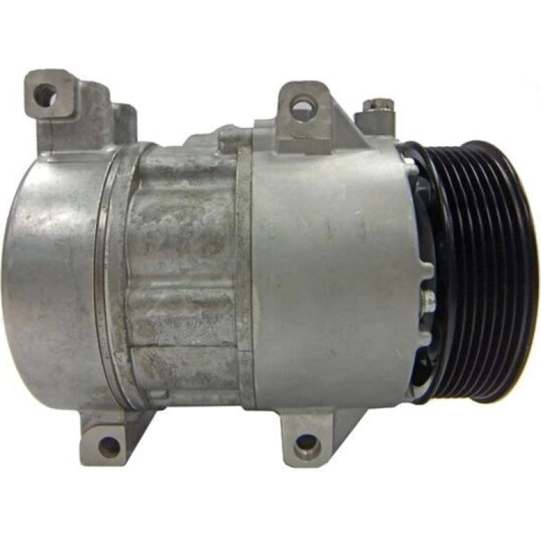 Kompressor, Klimaanlage ACP 909 000S