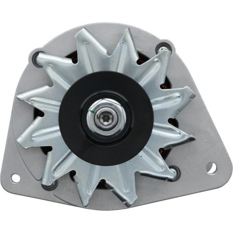 Generator 445061 Generator 445061