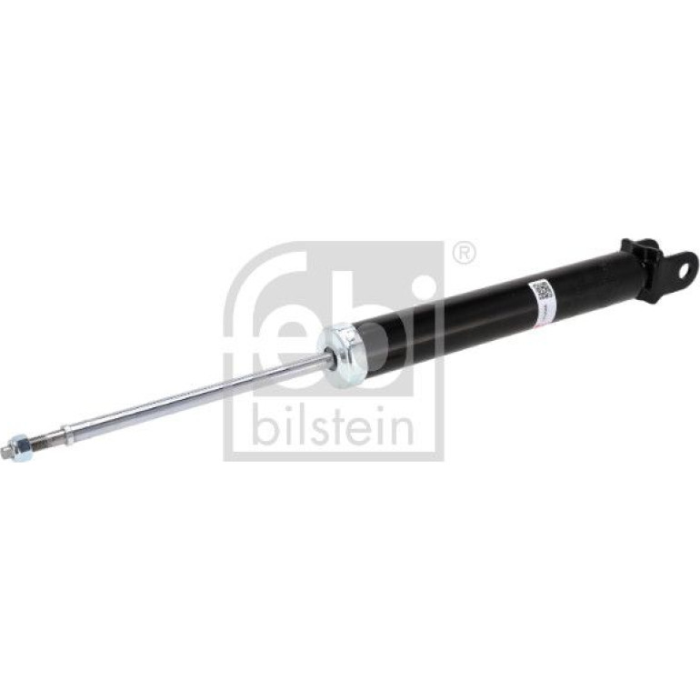 Stoßdämpfer 1002668