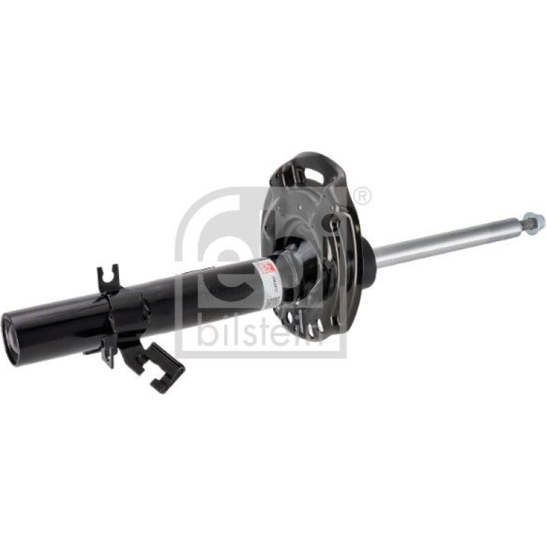 Stoßdämpfer 1002437