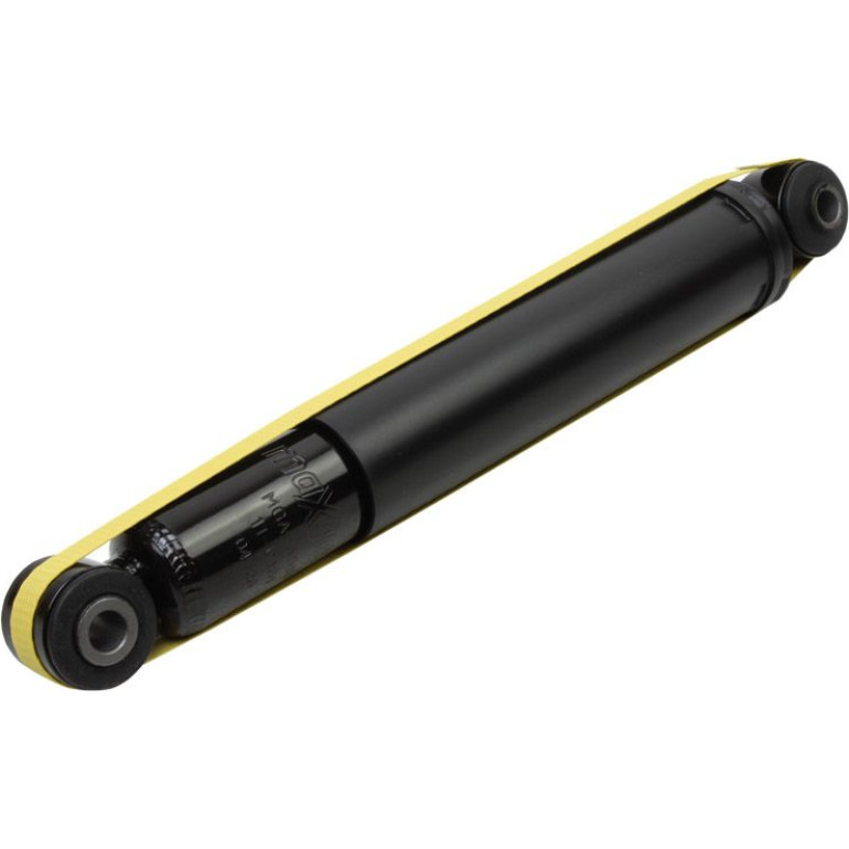 Stoßdämpfer 11-0161 Stoßdämpfer 11-0161