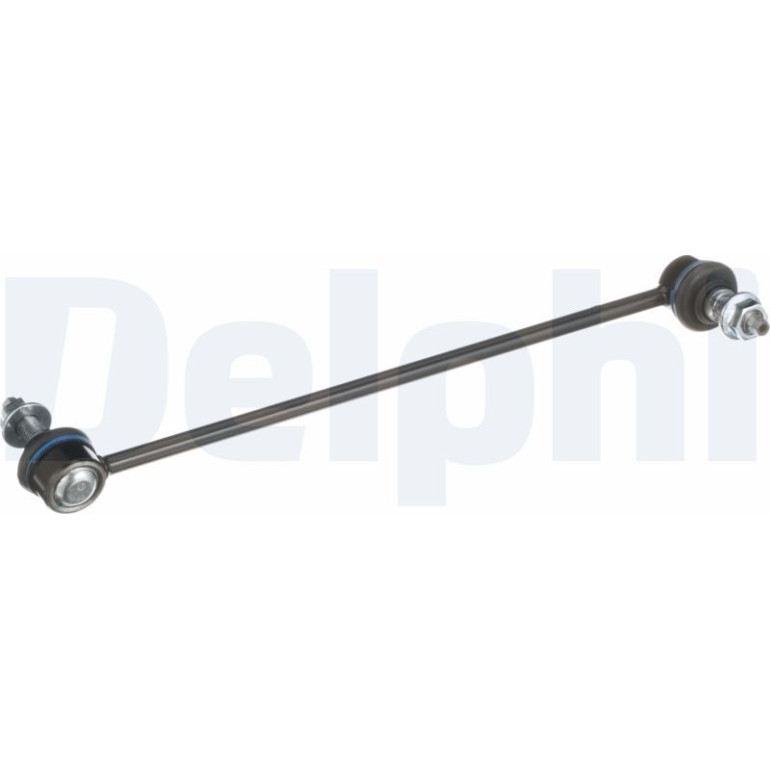 Stange/Strebe, Stabilisator TC7609 Stange/Strebe, Stabilisator TC7609