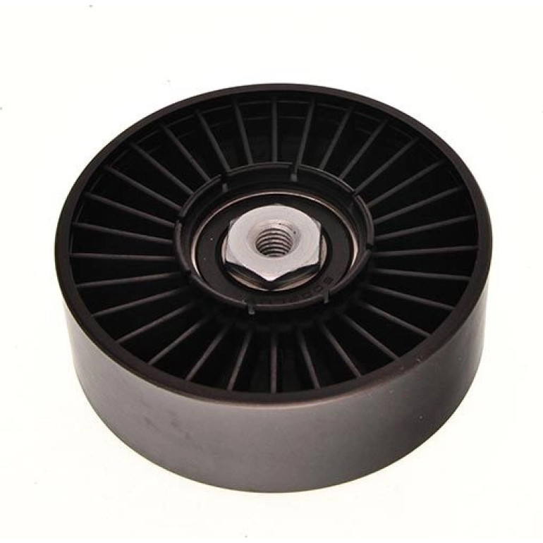 Spannrolle, Keilrippenriemen 54-0395 Spannrolle, Keilrippenriemen 54-0395