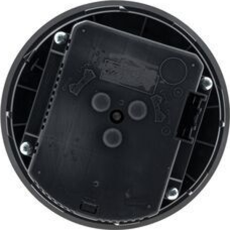 Innenraumgebläse AB 263 000P Innenraumgebläse AB 263 000P