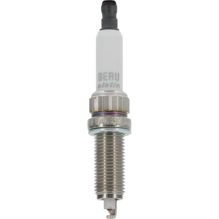 Zündkerze Z336 Zündkerze Z336