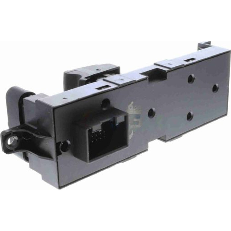 Schalter, Fensterheber V10-73-0022