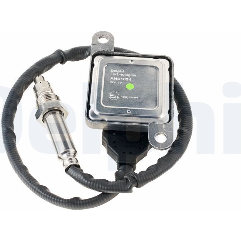 NOx-Sensor, NOx-Katalysator ANS1024-12B1 NOx-Sensor, NOx-Katalysator ANS1024-12B1