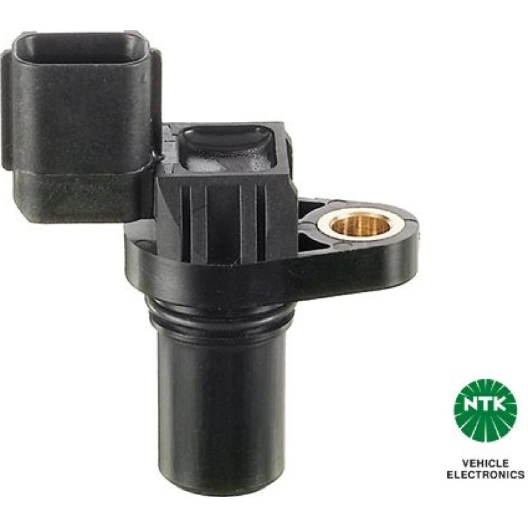 Sensor, Nockenwellenposition 81068 Sensor, Nockenwellenposition 81068