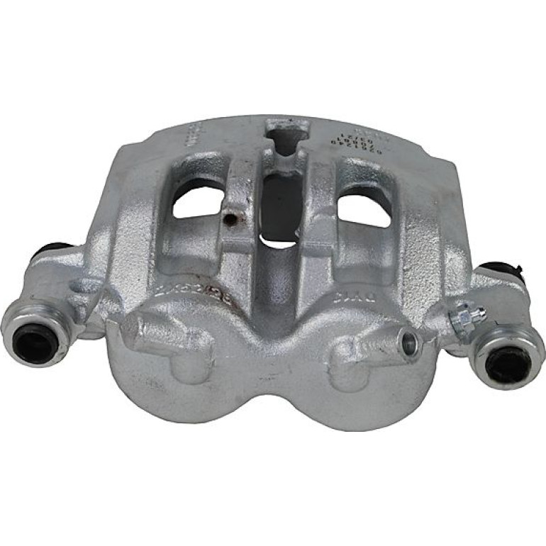 Bremssattel 6261249