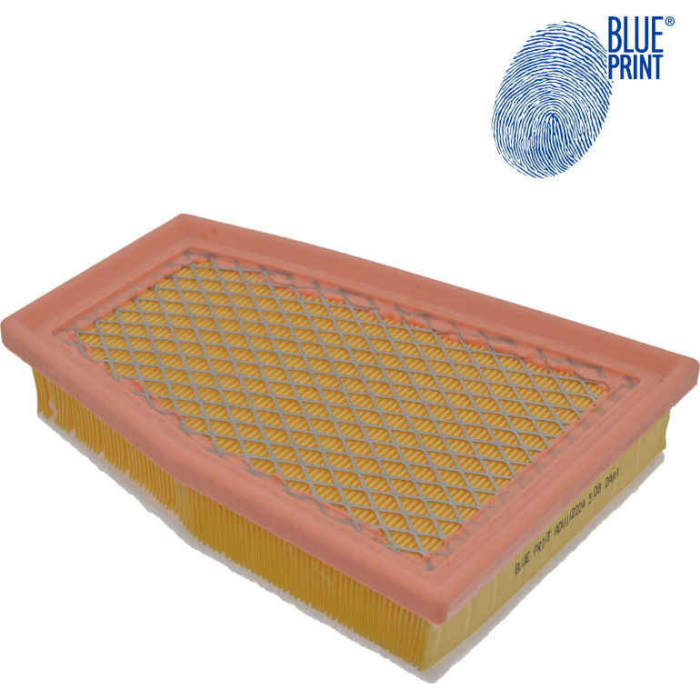 Luftfilter ADV182224 Luftfilter ADV182224