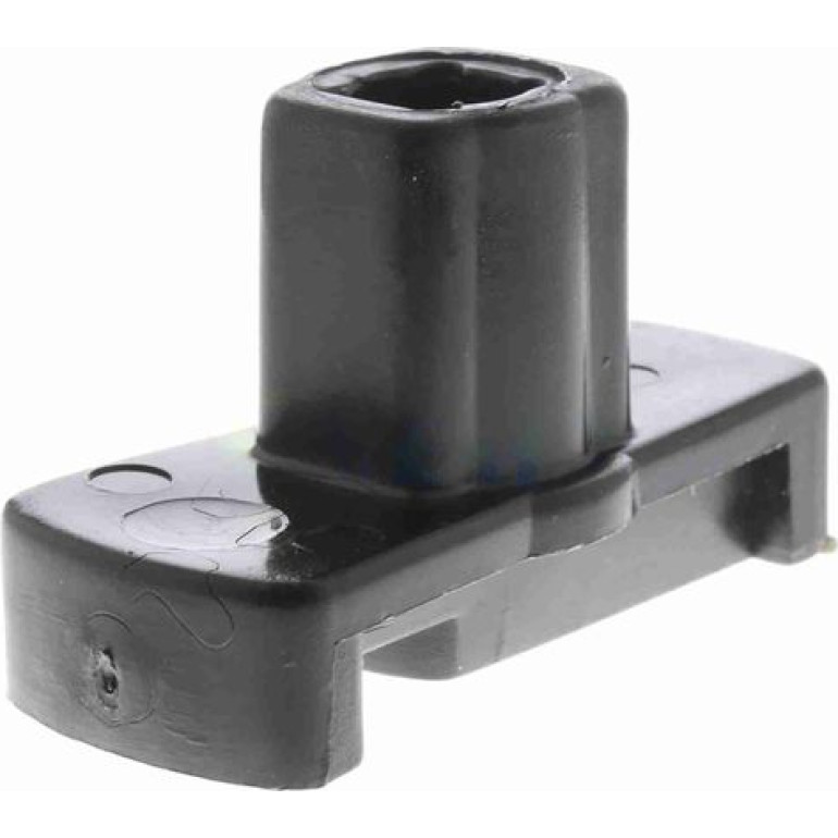 Zündverteilerläufer V24-70-0025 Zündverteilerläufer V24-70-0025