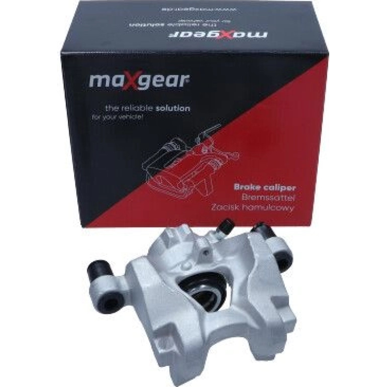 Bremssattel 82-1058