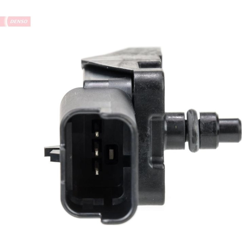 Luftdrucksensor, Höhenanpassung DAP-0117 Luftdrucksensor, Höhenanpassung DAP-0117
