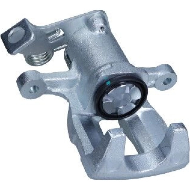 Bremssattel 82-0762