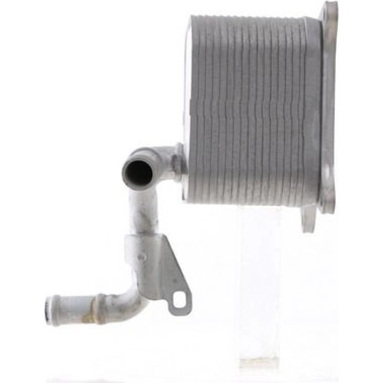 Ölkühler, Motoröl CLC 133 000S