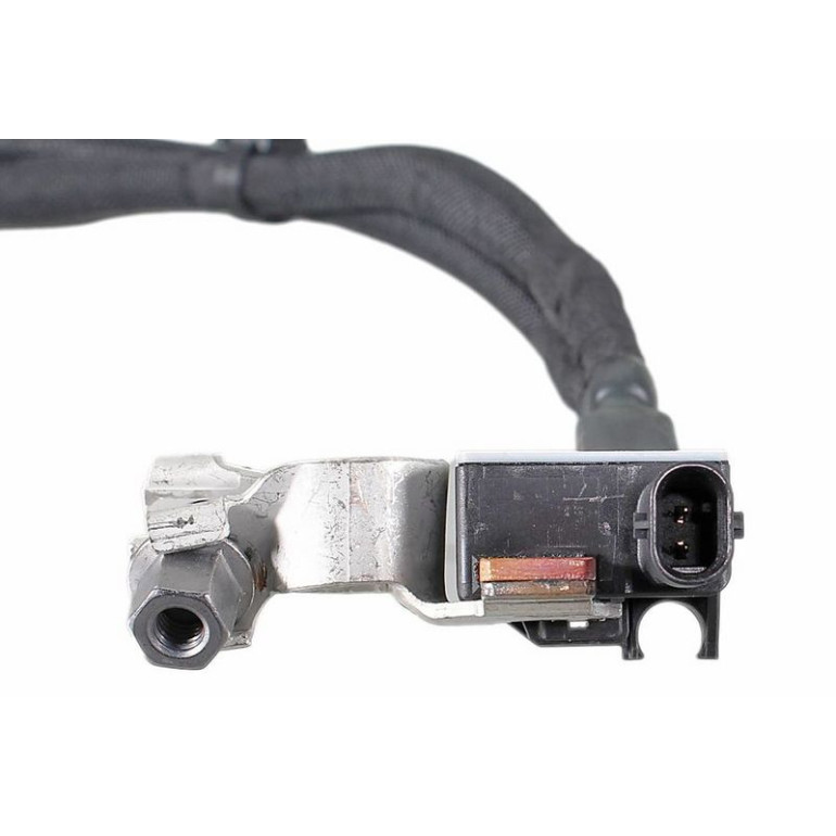 Sensor, Batteriemanagement 0901559 Sensor, Batteriemanagement 0901559