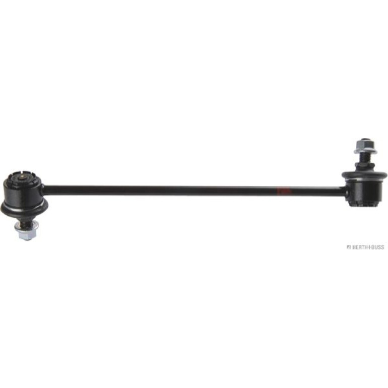 Stange/Strebe, Stabilisator J4970904 Stange/Strebe, Stabilisator J4970904