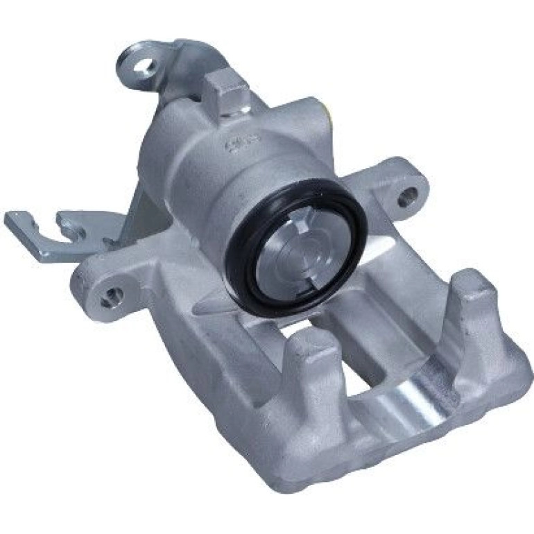 Bremssattel 82-0895 Bremssattel 82-0895