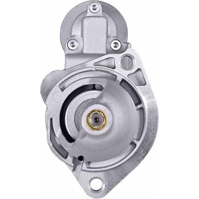 Starter 8EA 011 610-491 Starter 8EA 011 610-491