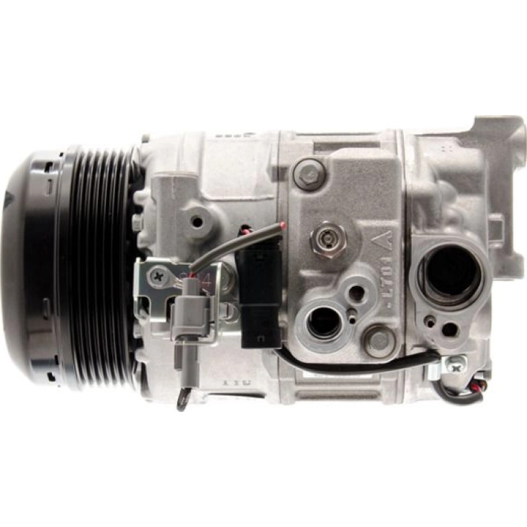 Kompressor, Klimaanlage ACP 582 000P Kompressor, Klimaanlage ACP 582 000P