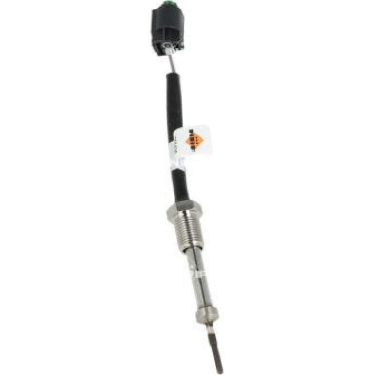 Sensor, Abgastemperatur 707436