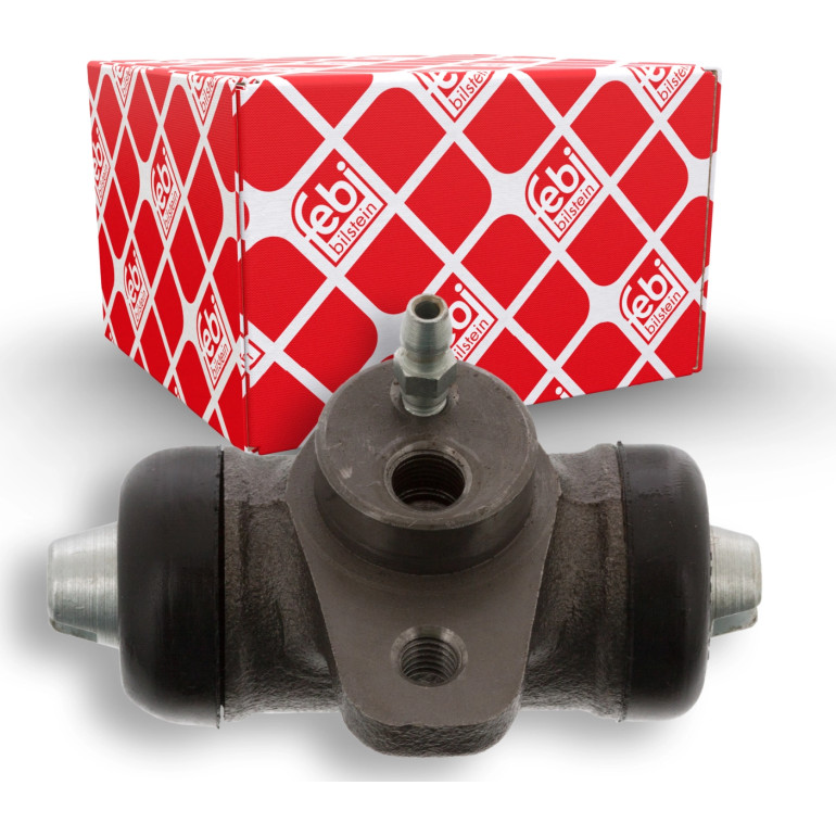 FEBI BILSTEIN 02218 Radbremszylinder FEBI BILSTEIN 02218 Radbremszylinder