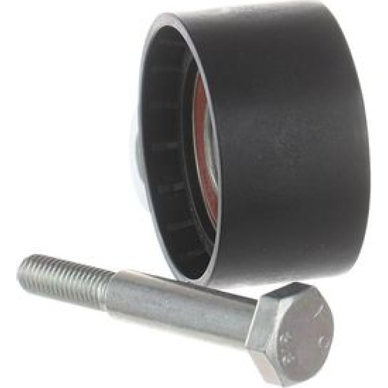 Umlenk-/Führungsrolle, Zahnriemen VKM 22179 Umlenk-/Führungsrolle, Zahnriemen VKM 22179