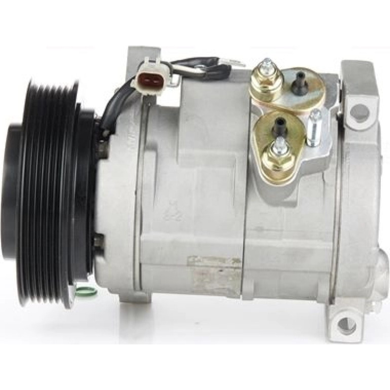 Kompressor, Klimaanlage 890152 Kompressor, Klimaanlage 890152