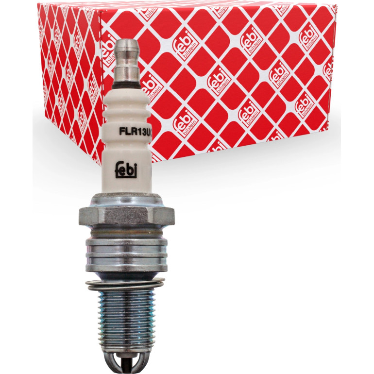 FEBI BILSTEIN 13508 Zündkerze