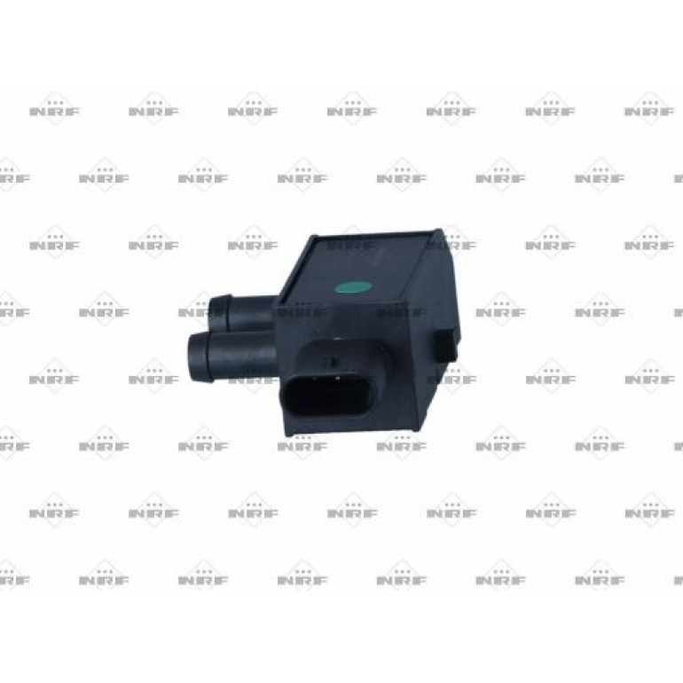 Sensor, Abgasdruck 708046