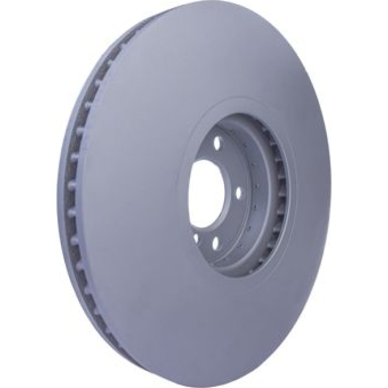 Bremsscheibe 8DD 355 120-721