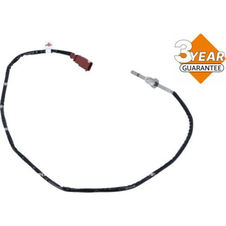 Sensor, Abgastemperatur 707116