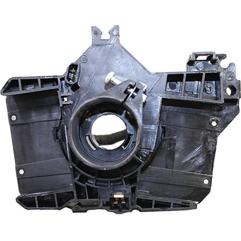 Wickelfeder, Airbag 0916617 Wickelfeder, Airbag 0916617