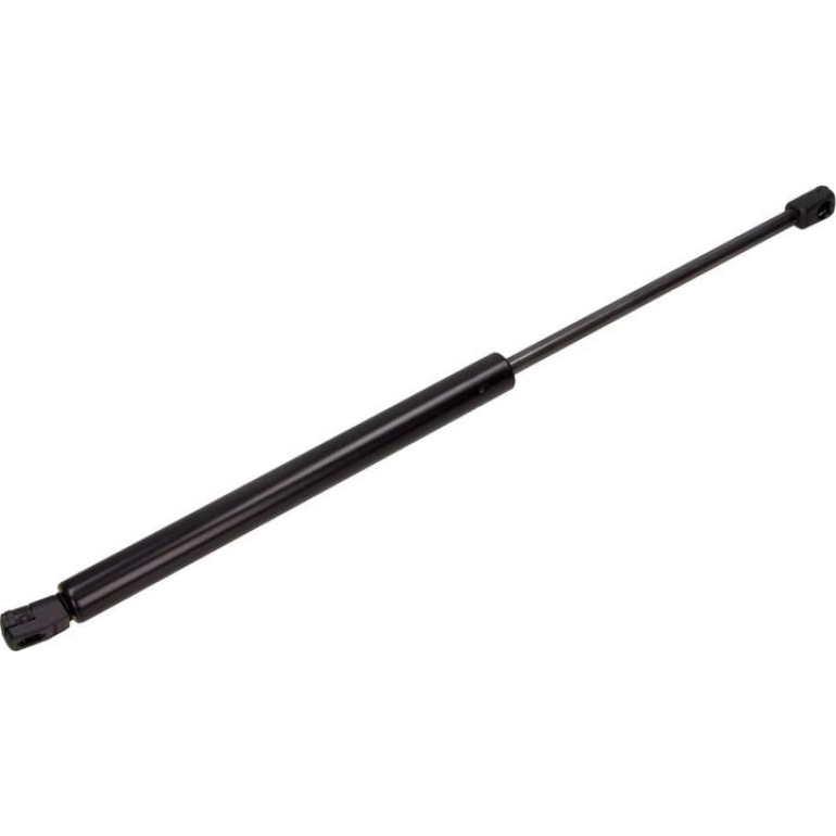 Gasfeder, Koffer-/Laderaum 12-1542 Gasfeder, Koffer-/Laderaum 12-1542