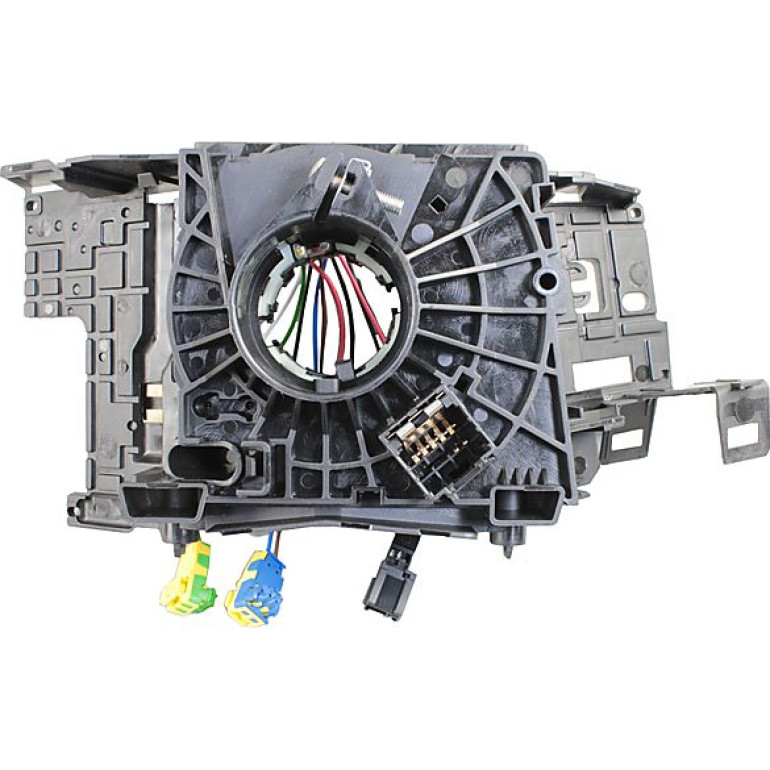 Wickelfeder, Airbag 0916631 Wickelfeder, Airbag 0916631