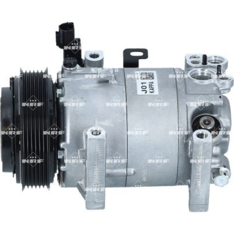 Kompressor, Klimaanlage 320249G Kompressor, Klimaanlage 320249G